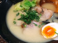 百步拉面-百步拉面