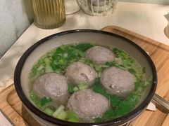 -春风·有糖(崇宁路店)