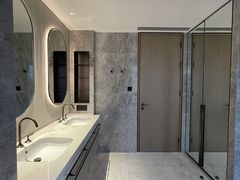 -翠湖天地隽荟都