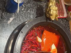 -蜀大侠火锅(春熙路店)