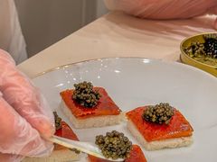 -京彩臻品火锅