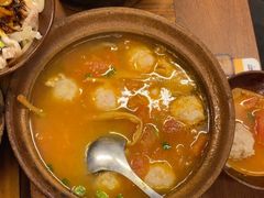 -罗妈砂锅(四川成都奎星楼店)