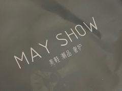 -美秀师·奢侈品护理维修保养(凯德商业中心)