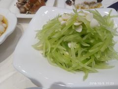 -凯鸽酒楼(大同振兴街店)