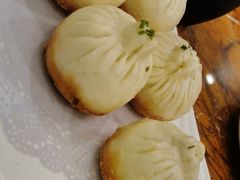 -和记小菜(七宝店)