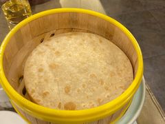 -烤肉宛饭庄(北新桥店)