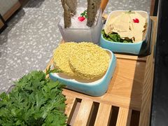-野·大山里野生菌石锅土鸡(益田假日店)