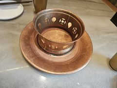 -牛街·马辈儿涮肉(牛街总店)