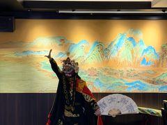 -酒城大贰火锅旗舰店