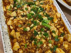 -洪霞餐馆
