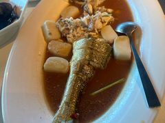 -上海小南国(正大店)