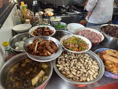 -丁来兴酒店(西街店)