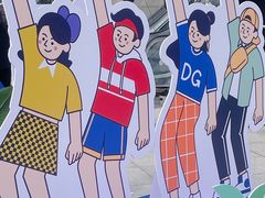 -民盈·国贸城