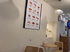 -幸时咖啡简餐