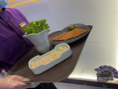 -重庆高老九火锅(万象城店)