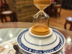 -赵记传承·中国甜品(福州总店)