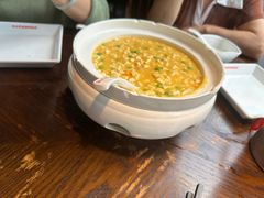 -小柴米·传统江西菜(万寿宫店)