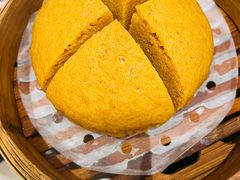 -稻香酒家·34年老字号·港式粤菜(侨光店)