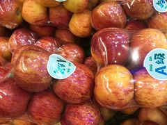 -百果园PAGODA(建业如意家园店)