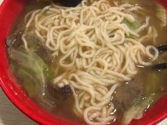 -桂林米粉(洋桥店)