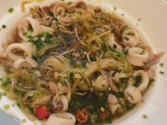 -江太极江浙菜(马桥万达广场店)