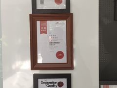 -龙膜全球臻选店·汽车贴膜·隐形车衣
