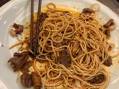 -钦善斋(武侯祠店)
