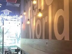 -西少爷(十里堡店)