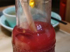 -绿茶餐厅