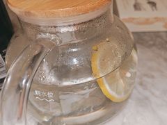-城南往事(滨江世茂店)