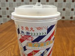 -美芝莲(钻汇广场店)