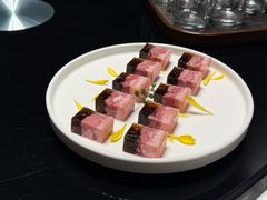 -忆家一宴(南丹东路总店)