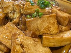 -和福餐馆(西江古街店)