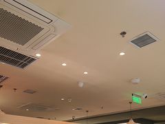 -山缓缓火锅(青岛万象城店)