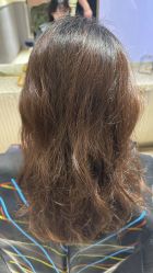 -PE SALON