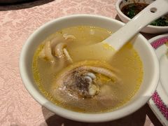 -囍凤楼·粤菜·点心·火锅(温特莱店)