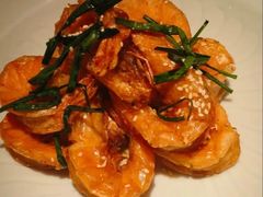 -江南里·新浙菜(苏州大悦城店)