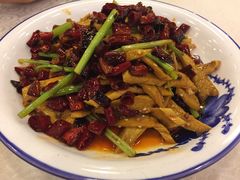 -簋街仔仔小龙虾(簋街二店)
