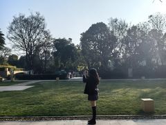 -昆明洲际酒店