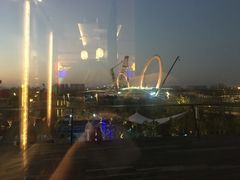 -南京瀚金佰九号温泉酒店