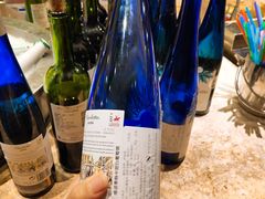 -雍和会海鲜姿造自助(湖东路店)