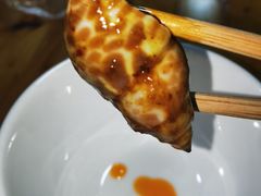 -三哥田螺(北书院街店)