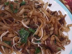 -大志牛肉火锅(天健花园店)