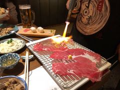-二丁目食堂(铁西万象汇店)