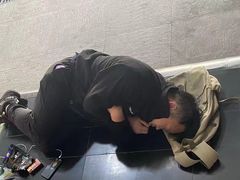 -核客电玩城(东门店)