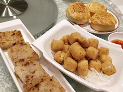 -稻香酒家(天河城店)