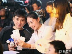 -万达广场(盐城盐都店)