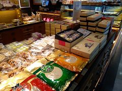零售区-百饼园(元洪城店)