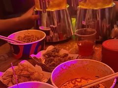 -Helens海伦司小酒馆(对外经贸大学店)