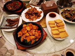 -庐州太太(鼓楼店)